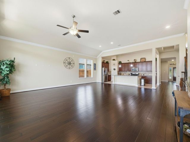 2003 Sunset Terrace Lane, Pearland, TX 77089