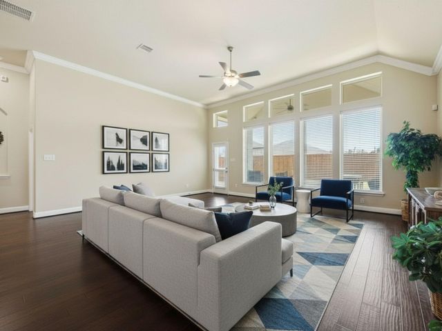 2003 Sunset Terrace Lane, Pearland, TX 77089