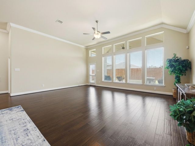 2003 Sunset Terrace Lane, Pearland, TX 77089