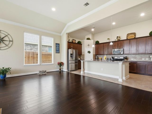 2003 Sunset Terrace Lane, Pearland, TX 77089