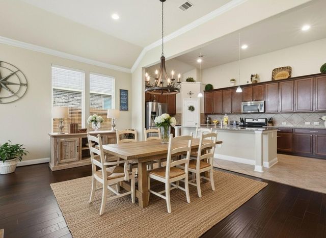 2003 Sunset Terrace Lane, Pearland, TX 77089
