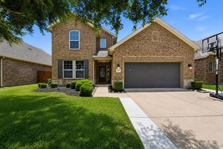 2003 Sunset Terrace Lane, Pearland, TX 77089