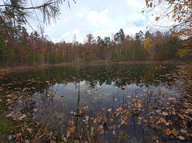 0 Bobcat Trail, Dunlap, TN 37327