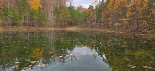 0 Bobcat Trail, Dunlap, TN 37327