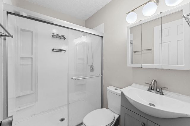 3415 Cauthen Drive, Augusta, GA 30906