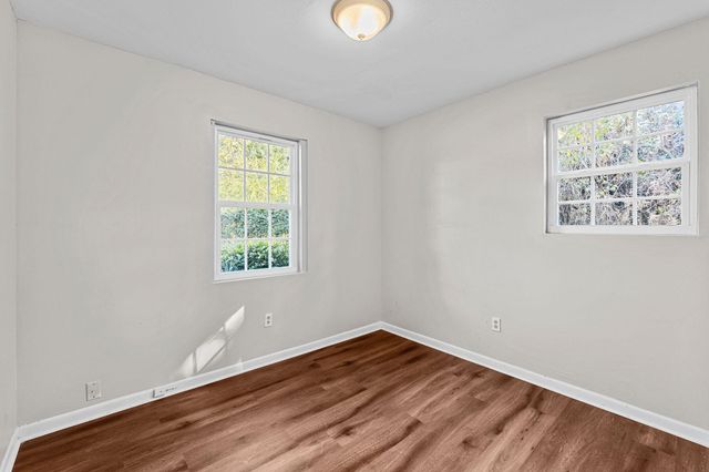 3415 Cauthen Drive, Augusta, GA 30906