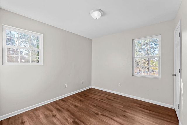 3415 Cauthen Drive, Augusta, GA 30906