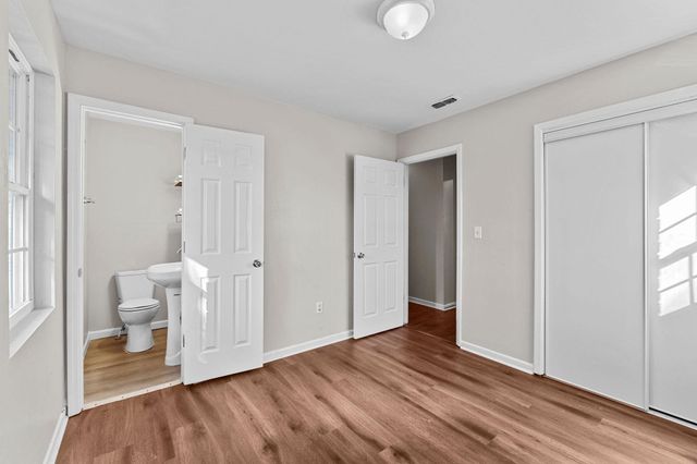 3415 Cauthen Drive, Augusta, GA 30906