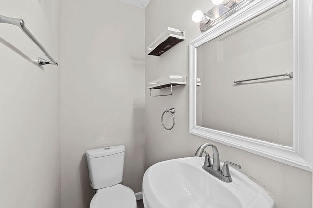 3415 Cauthen Drive, Augusta, GA 30906