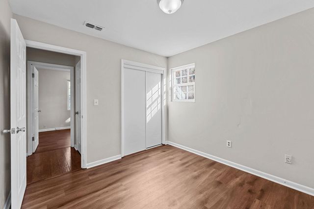 3415 Cauthen Drive, Augusta, GA 30906