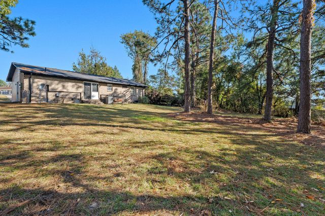 3415 Cauthen Drive, Augusta, GA 30906