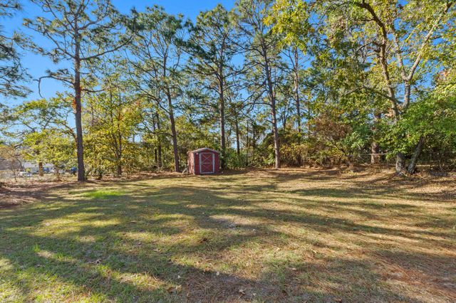 3415 Cauthen Drive, Augusta, GA 30906