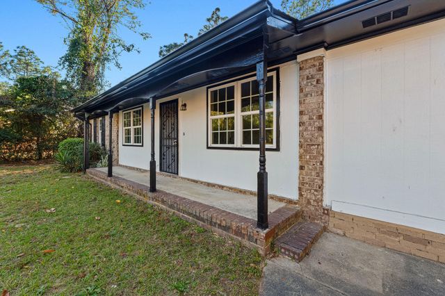 3415 Cauthen Drive, Augusta, GA 30906