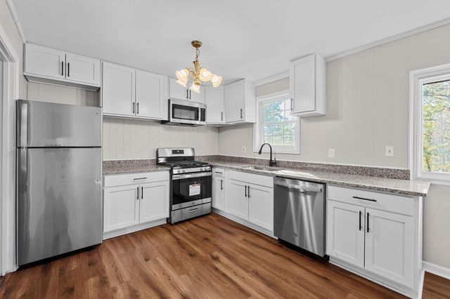 3415 Cauthen Drive, Augusta, GA 30906