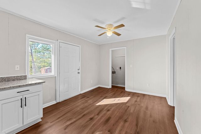 3415 Cauthen Drive, Augusta, GA 30906