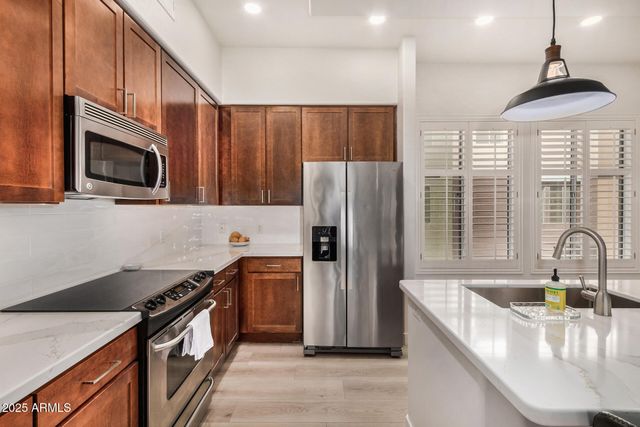 6745 N 93RD Avenue 1113, Glendale, AZ 85305