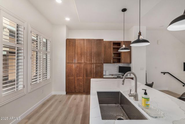 6745 N 93RD Avenue 1113, Glendale, AZ 85305