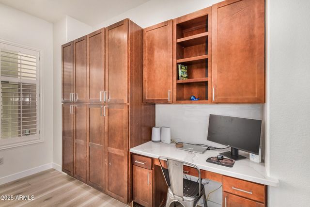 6745 N 93RD Avenue 1113, Glendale, AZ 85305