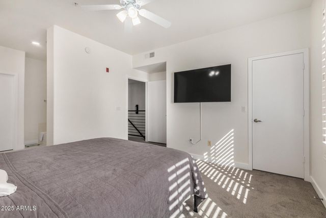 6745 N 93RD Avenue 1113, Glendale, AZ 85305