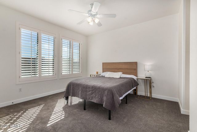 6745 N 93RD Avenue 1113, Glendale, AZ 85305