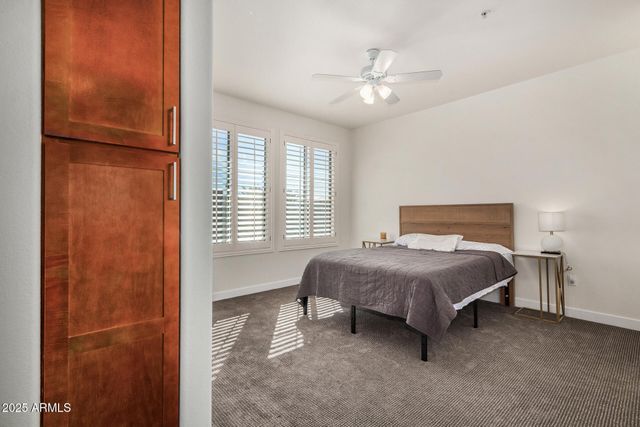 6745 N 93RD Avenue 1113, Glendale, AZ 85305