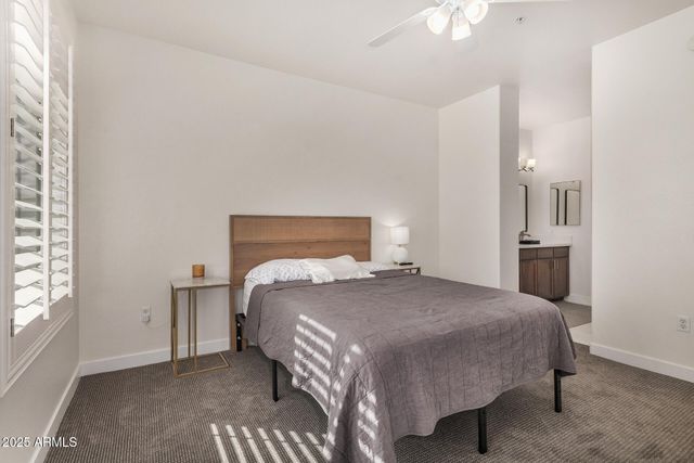 6745 N 93RD Avenue 1113, Glendale, AZ 85305