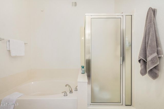 6745 N 93RD Avenue 1113, Glendale, AZ 85305