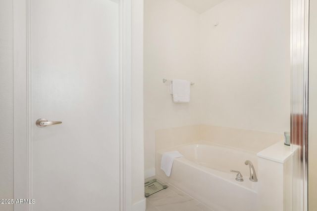 6745 N 93RD Avenue 1113, Glendale, AZ 85305