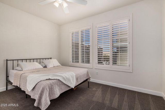 6745 N 93RD Avenue 1113, Glendale, AZ 85305