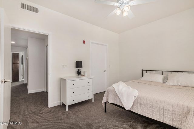 6745 N 93RD Avenue 1113, Glendale, AZ 85305