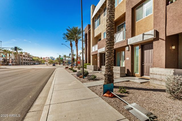 6745 N 93RD Avenue 1113, Glendale, AZ 85305