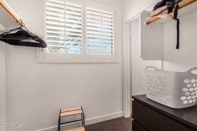 6745 N 93RD Avenue 1113, Glendale, AZ 85305