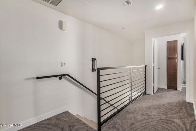 6745 N 93RD Avenue 1113, Glendale, AZ 85305