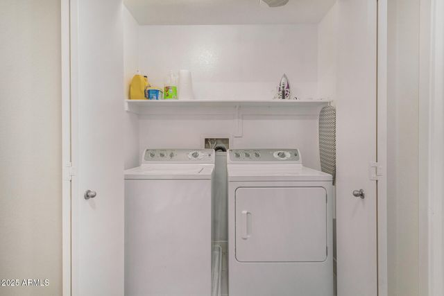 6745 N 93RD Avenue 1113, Glendale, AZ 85305