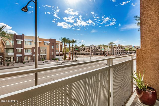 6745 N 93RD Avenue 1113, Glendale, AZ 85305