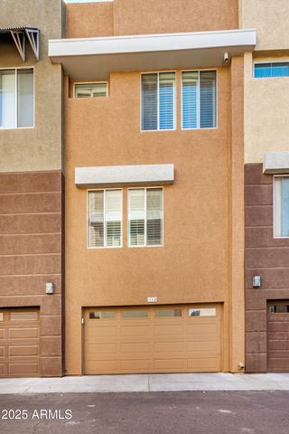 6745 N 93RD Avenue 1113, Glendale, AZ 85305