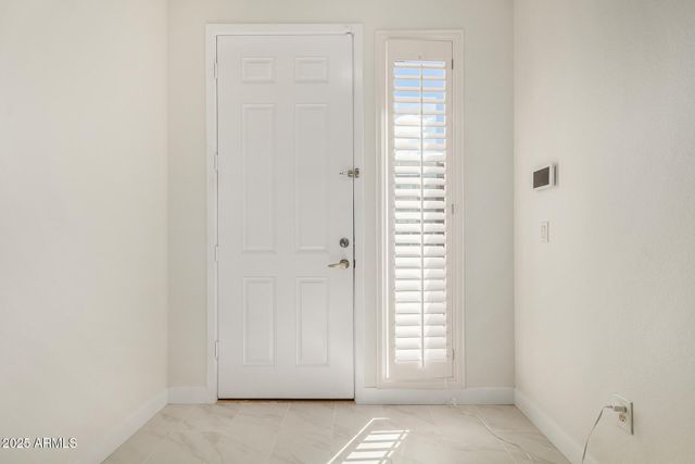 6745 N 93RD Avenue 1113, Glendale, AZ 85305