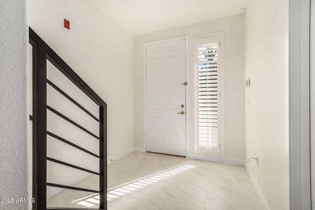 6745 N 93RD Avenue 1113, Glendale, AZ 85305