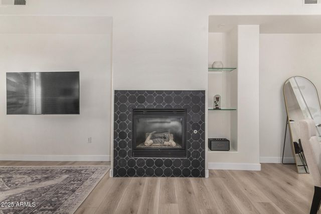 6745 N 93RD Avenue 1113, Glendale, AZ 85305