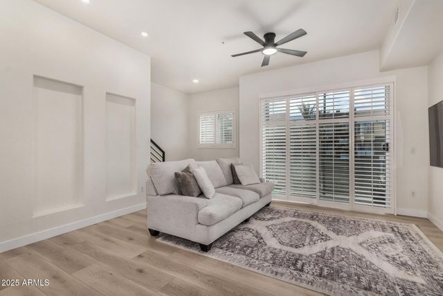 6745 N 93RD Avenue 1113, Glendale, AZ 85305