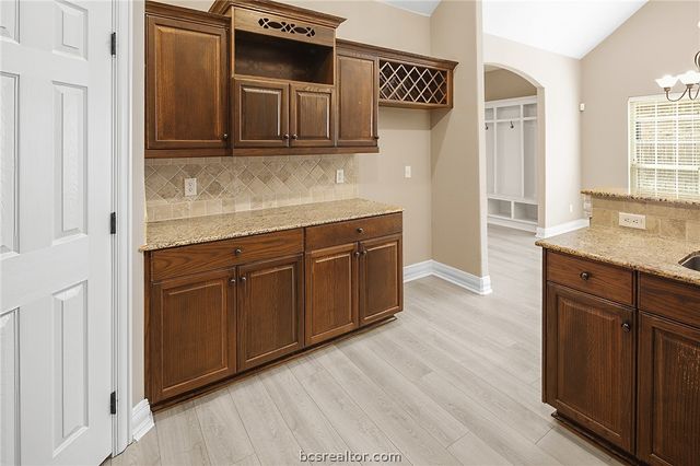 932 Dove Landing Avenue, College Station, TX 77845