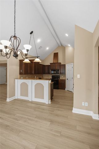 932 Dove Landing Avenue, College Station, TX 77845