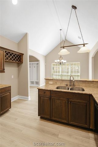 932 Dove Landing Avenue, College Station, TX 77845