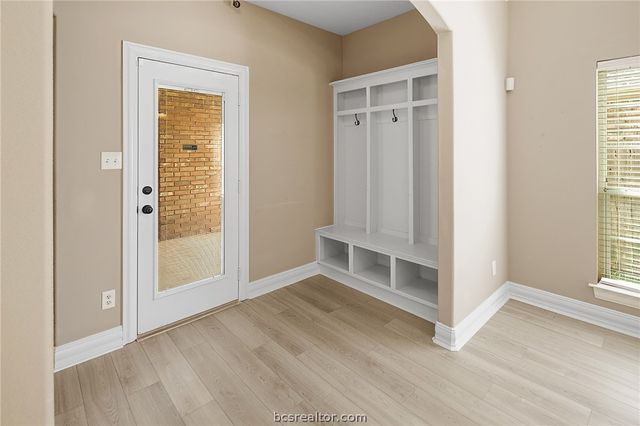 932 Dove Landing Avenue, College Station, TX 77845