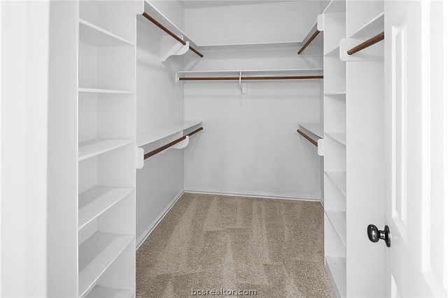 932 Dove Landing Avenue, College Station, TX 77845