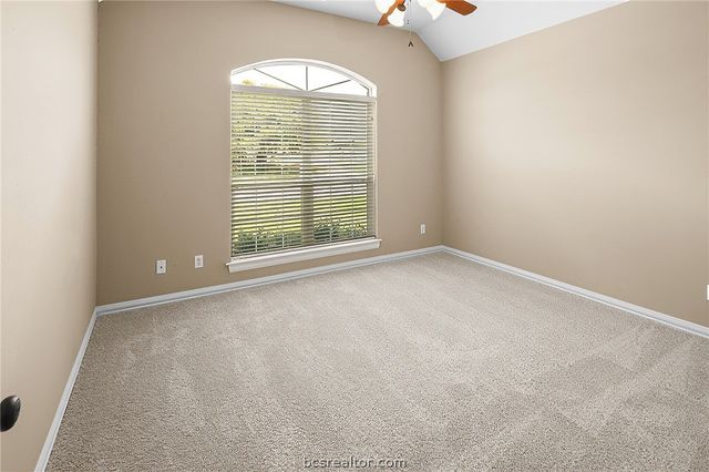 932 Dove Landing Avenue, College Station, TX 77845