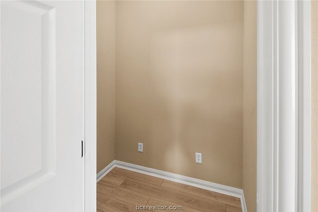 932 Dove Landing Avenue, College Station, TX 77845