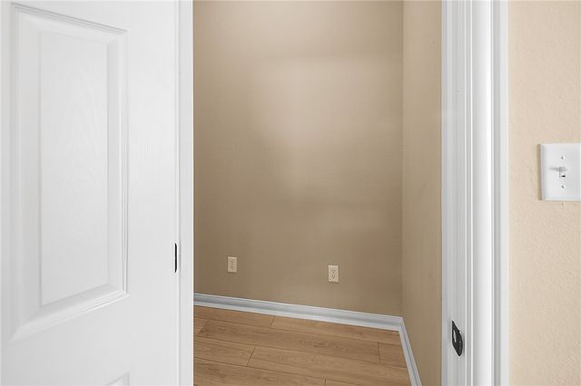 932 Dove Landing Avenue, College Station, TX 77845