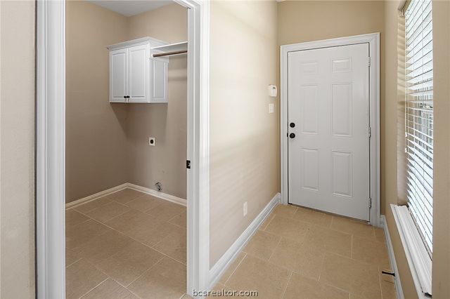 932 Dove Landing Avenue, College Station, TX 77845