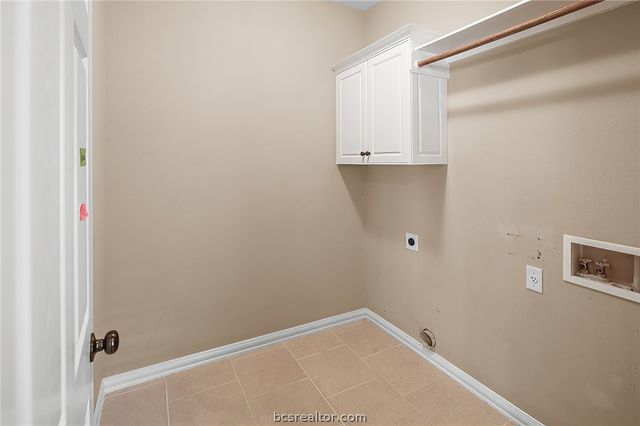 932 Dove Landing Avenue, College Station, TX 77845